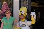 11 Homer and Elyse